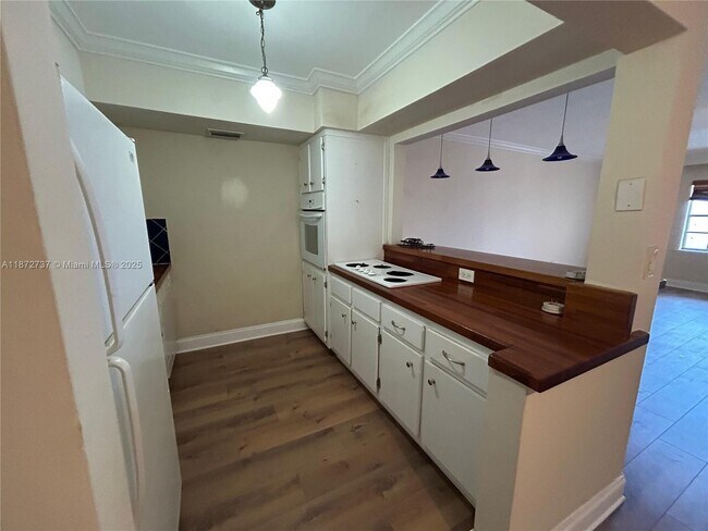 Photo - 11855 NE 19th Dr Unit 47