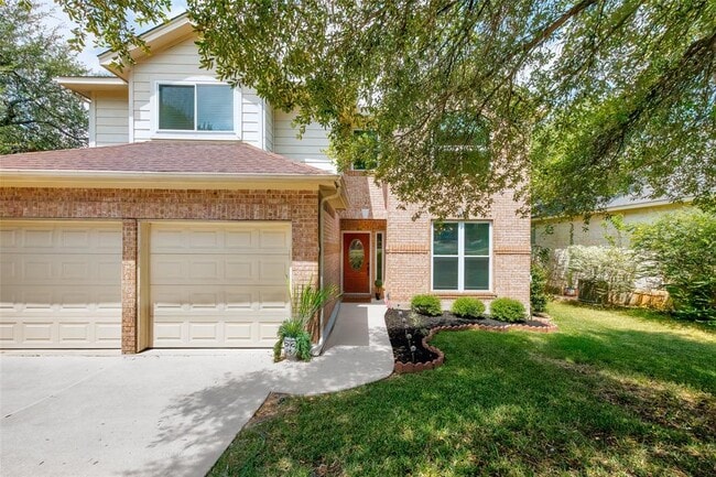 Photo - 4176 Canyon Glen Cir