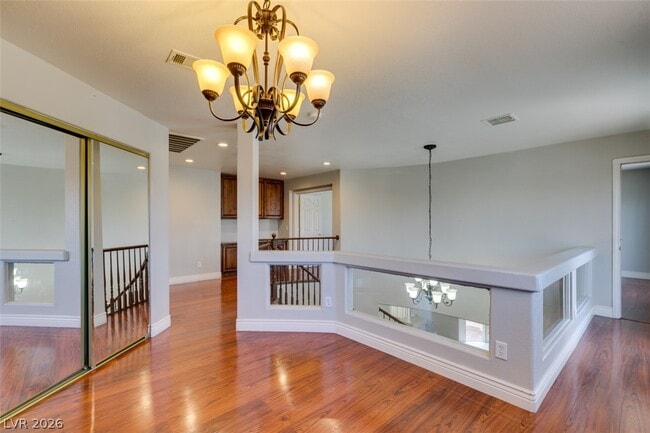 Photo - 1683 Tassel Fern Ave