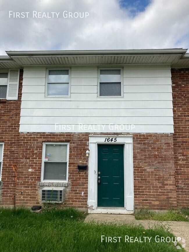 Houses for Rent in Moraine OH 20 Houses