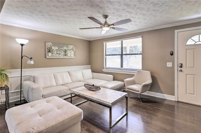 Photo - 6207 Moss Dr