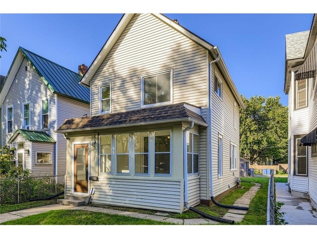 Photo - 2630 14th Ave S