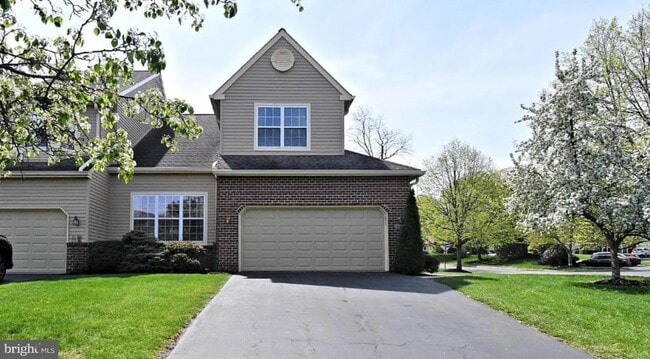 Photo - 235 Pinecrest Ln