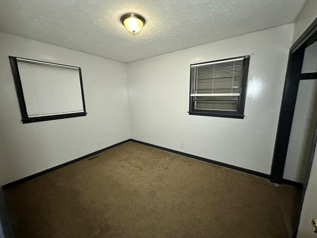 Photo - 1217 E 9th Ave