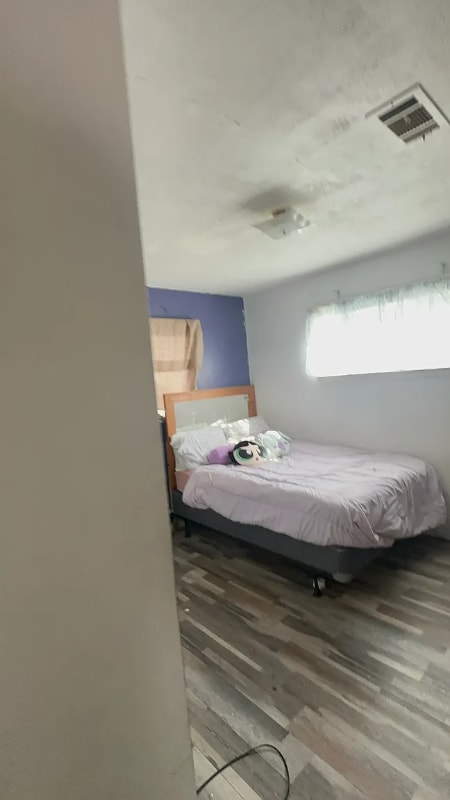 Photo - 1932 Overbrook Dr