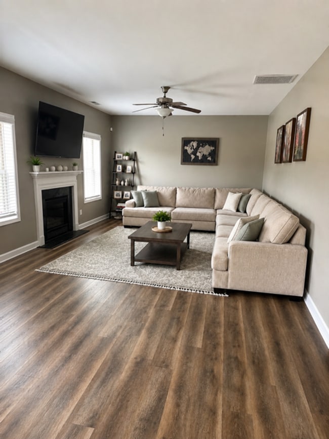 Photo - 2520 Clear Pines Ct