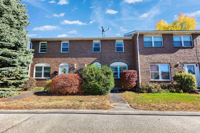 Photo - 147 Beech St