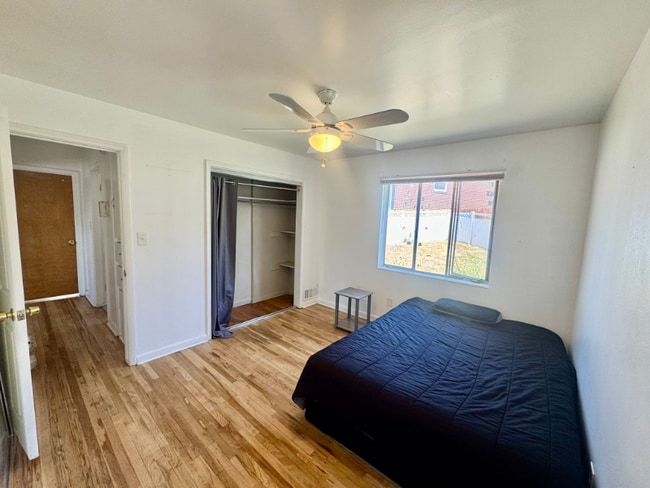 Photo - 1509 Foothill Dr