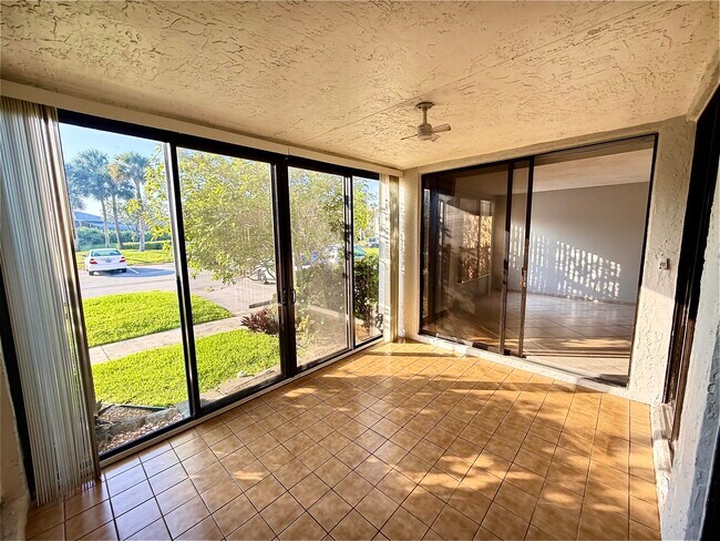 8657 Boca Glades Blvd W Unit C