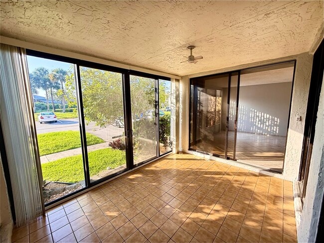 Photo - 8657 Boca Glades Blvd W Unit C