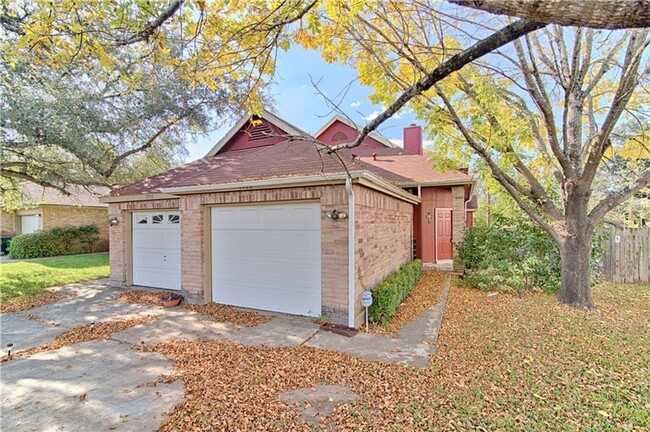 Photo - 6708 Windrift Way Apartment Unit 1
