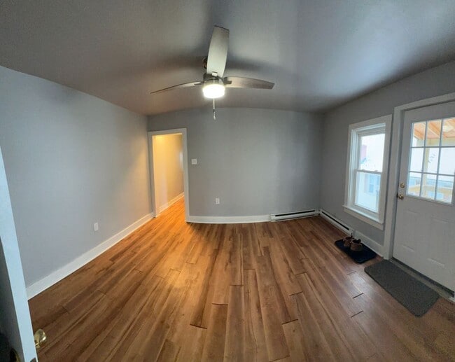 Photo - 222 Chestnut St Unidad Apt B