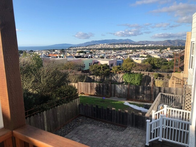 Photo - 1887 24th Ave