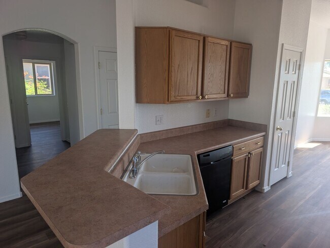 Photo - Great Northwest Tucson Area Location