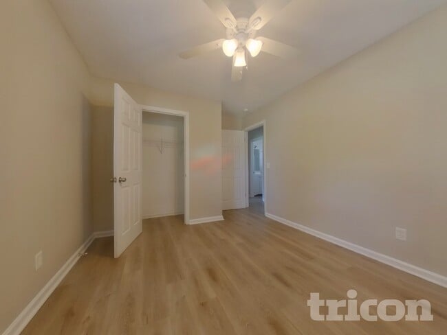 325 Cinda Leigh Dr