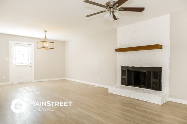 Photo - 11417 Park Rd