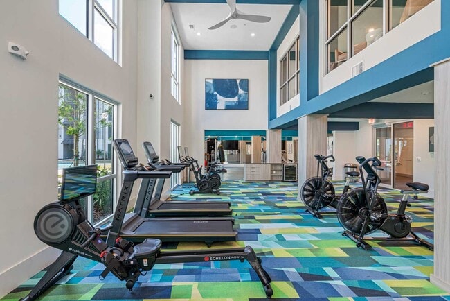 Photo - Cortland Satori