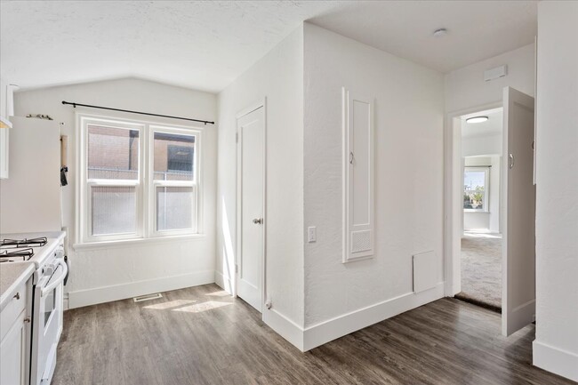 Photo - 2342 Adams Ave