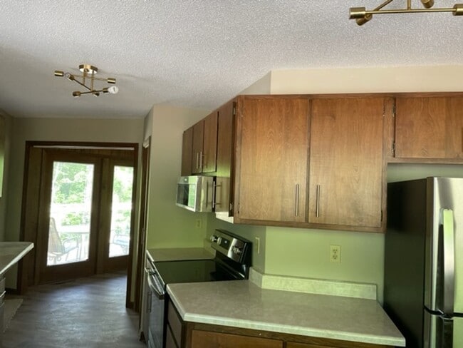 Photo - Serene Setting 3 BR/3 BA in LC