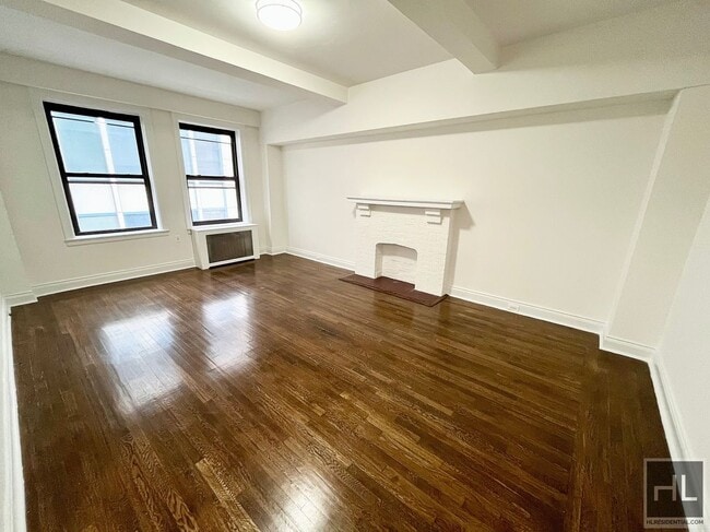 Building Photo - WEST 55 STREET Unit 12B