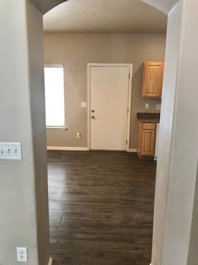 Photo - West Park Town House #68