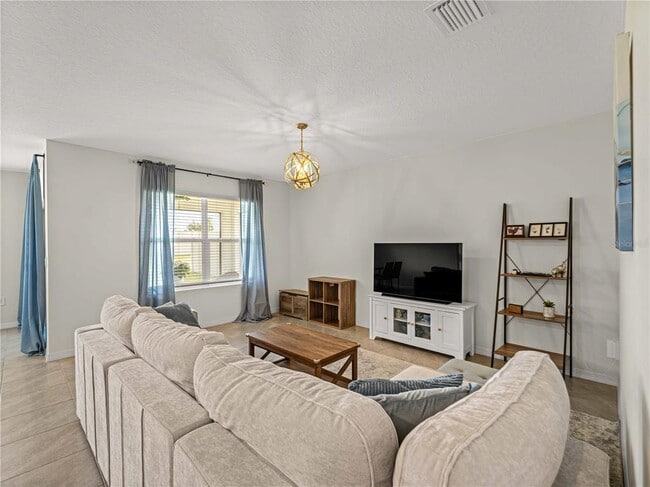 Photo - 17737 Canopy Pl