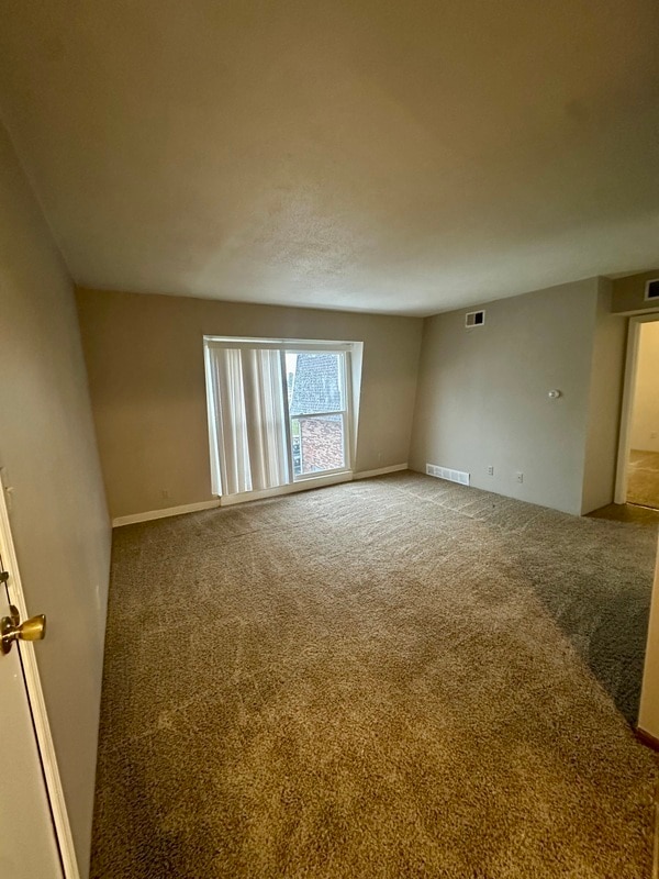 Photo - 1450 Meadowview Dr Unidad 9