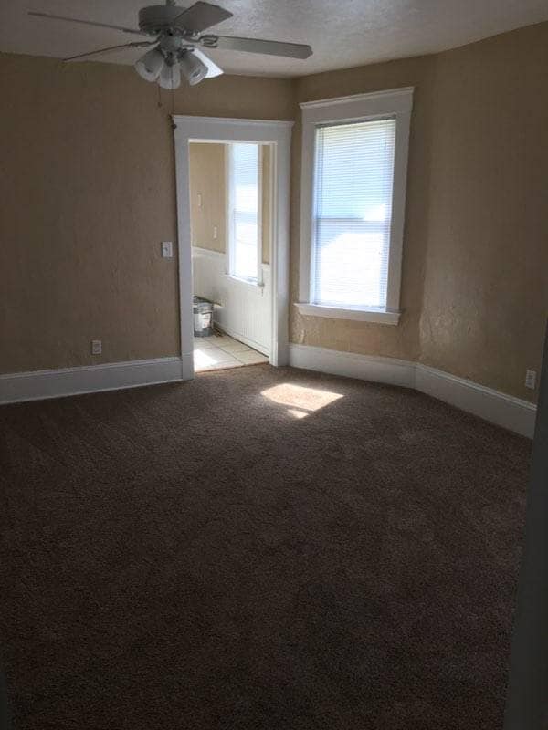 Photo - 1249 Addison Rd Unit Up