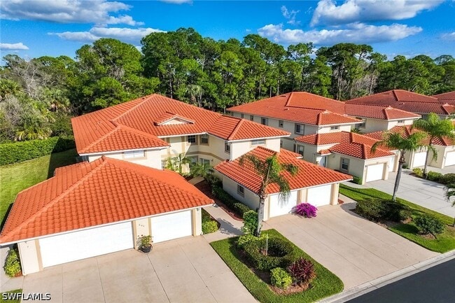 640 Luisa Ln
