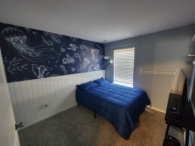 Photo - 108 Buddy Powell Ln