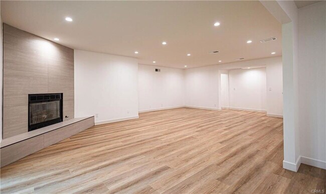 Photo - 22257 MacFarlane Dr