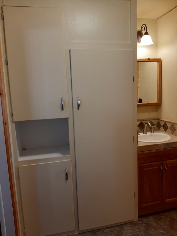 Photo - 1 Rainbow Ln