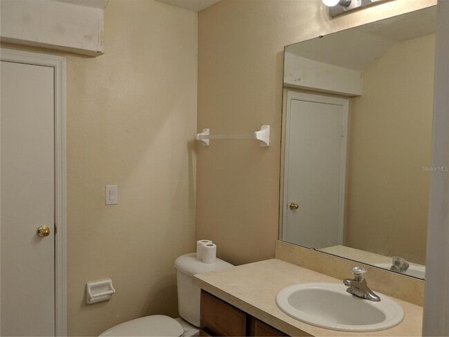 Photo - 6512 S Goldenrod Rd