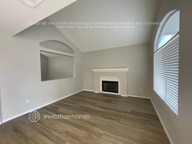 Photo - 8616 Gabilan Ct