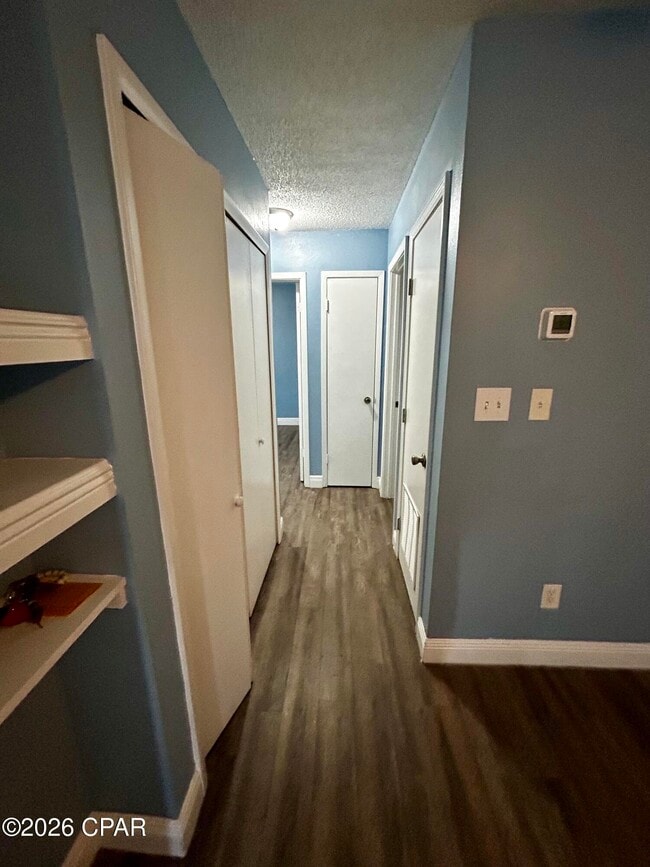 Photo - 6321 Lenawee St Unit A3