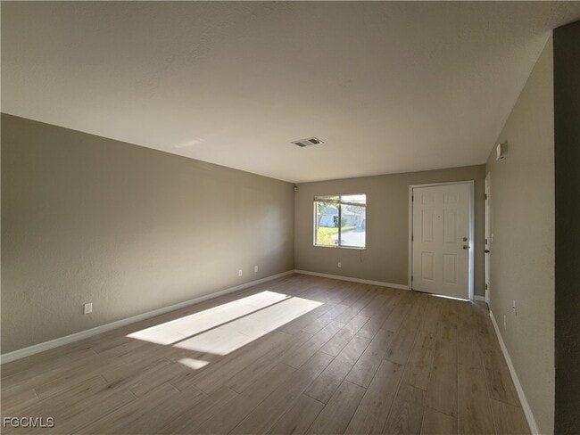 Photo - 4530 SW 7th Pl