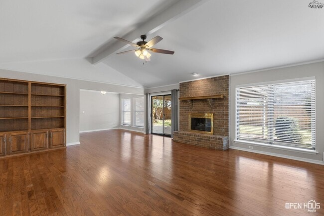 Photo - 4503 York St