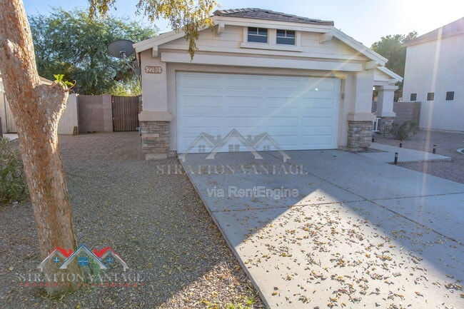 Photo - 2701 W Jasper Ave