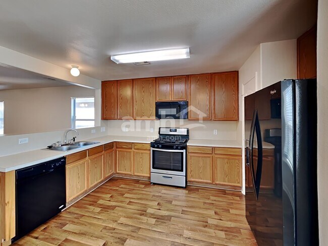 Photo - 2634 Skyview Ridge Ct