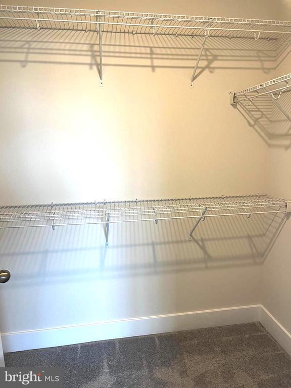 Photo - 1813 Ritter Dr