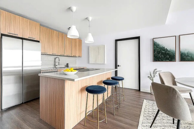 Photo - 1711 Coney Island Ave Unit 3B