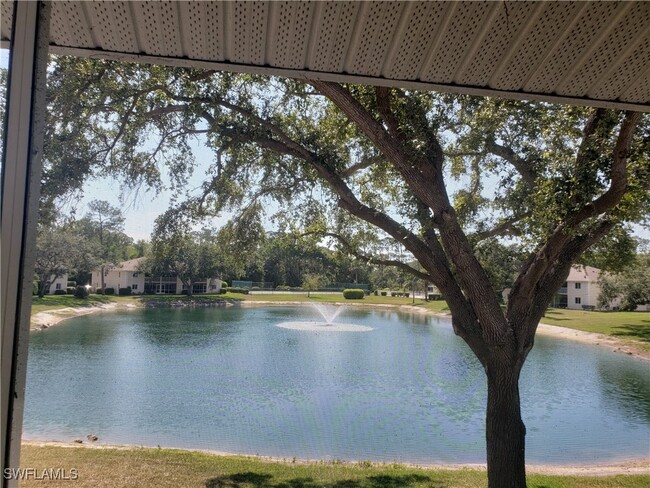 Photo - 240 Timber Lake Cir Unit D202