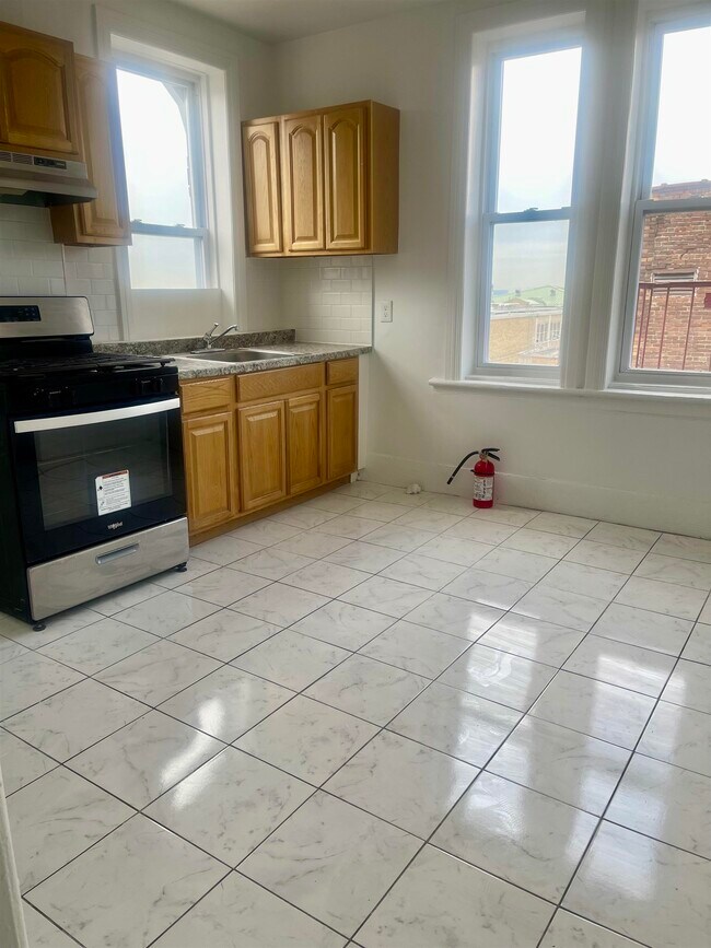 Photo - 1201 John F. Kennedy Blvd Unit 5