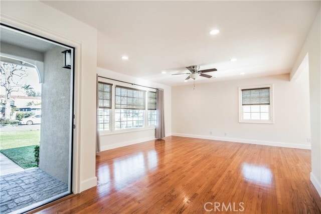 Photo - 150 Orangewood Ln