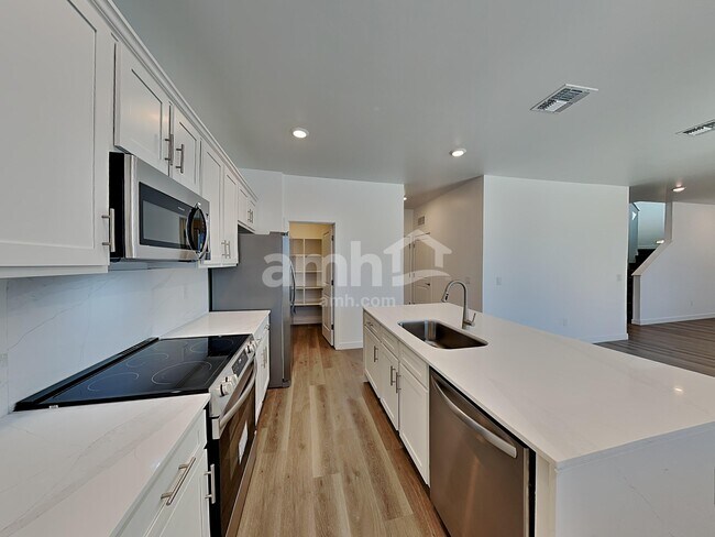 Photo - 13109 N Serenity Vly Dr