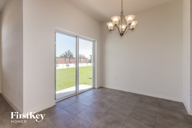 Photo - 105 Windsor Reserve Dr