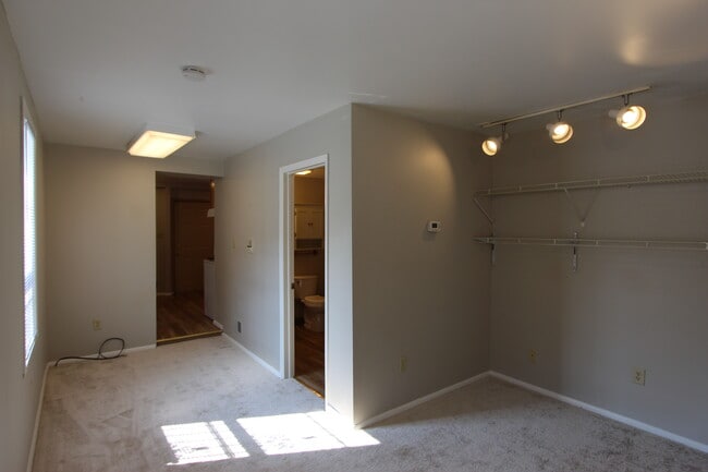Photo - Steiner Realty South Side Listings