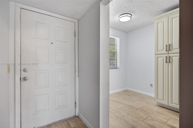 Photo - 9670 W McNab Rd Unit 208