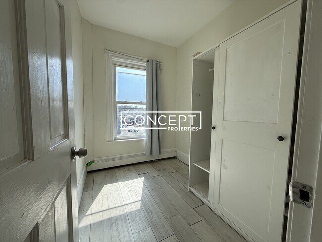 Photo - 4 Woodbine St Unit 2