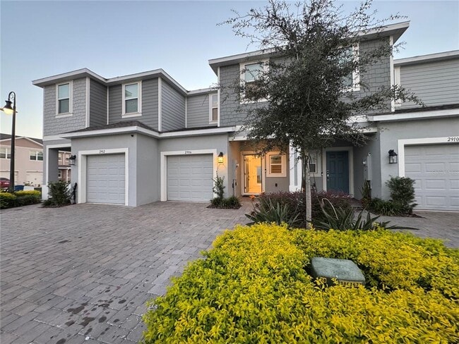 Photo - 2906 Canary Ave